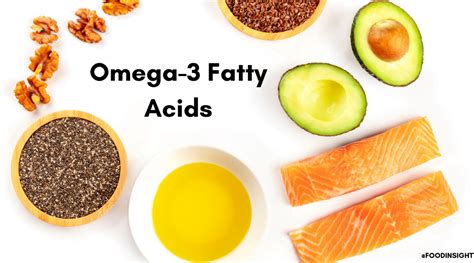 is omega 3 monounsaturated fat.